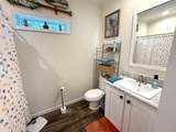 2643 Delrose Drive - Photo 28