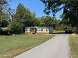 2643 Delrose Drive - Photo 3