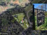 2643 Delrose Drive - Photo 43