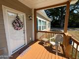 2643 Delrose Drive - Photo 7