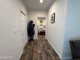 2643 Delrose Drive - Photo 8