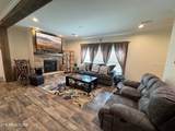 2643 Delrose Drive - Photo 9