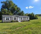 1807 Chestnut St - Photo 1