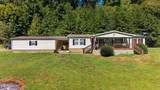 1410 Old Chisholm Tr - Photo 1