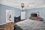 1410 Old Chisholm Tr - Photo 14
