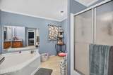 1410 Old Chisholm Tr - Photo 16