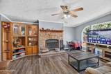 1410 Old Chisholm Tr - Photo 18