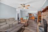1410 Old Chisholm Tr - Photo 19