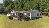 1410 Old Chisholm Tr - Photo 3