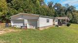 1410 Old Chisholm Tr - Photo 4
