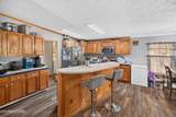 1410 Old Chisholm Tr - Photo 8