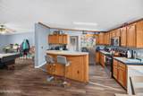 1410 Old Chisholm Tr - Photo 9