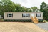 112 Redwood Drive - Photo 1