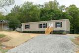 112 Redwood Drive - Photo 2