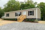 112 Redwood Drive - Photo 3