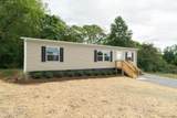 112 Redwood Drive - Photo 4