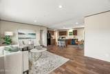 112 Redwood Drive - Photo 5
