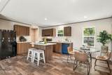112 Redwood Drive - Photo 6