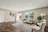 112 Redwood Drive - Photo 7