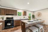 112 Redwood Drive - Photo 8