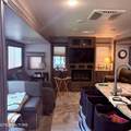 5355 Parkway Pkwy - Photo 11