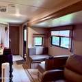 5355 Parkway Pkwy - Photo 12