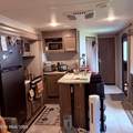 5355 Parkway Pkwy - Photo 13