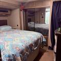 5355 Parkway Pkwy - Photo 14