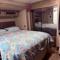 5355 Parkway Pkwy - Photo 15