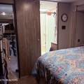 5355 Parkway Pkwy - Photo 16