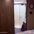 5355 Parkway Pkwy - Photo 17