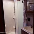 5355 Parkway Pkwy - Photo 18