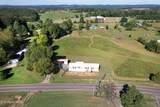 489 County Road 500 - Photo 1