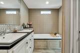 489 County Road 500 - Photo 11