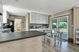 489 County Road 500 - Photo 12
