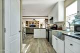 489 County Road 500 - Photo 14