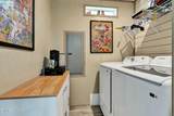 489 County Road 500 - Photo 15