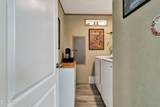 489 County Road 500 - Photo 16