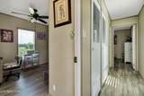 489 County Road 500 - Photo 17