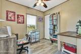 489 County Road 500 - Photo 18
