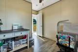 489 County Road 500 - Photo 19