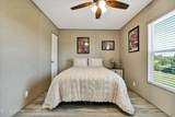 489 County Road 500 - Photo 20