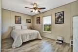 489 County Road 500 - Photo 21