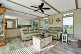 489 County Road 500 - Photo 4