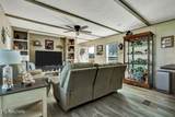 489 County Road 500 - Photo 5