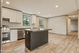 220 Emory Rd Rd - Photo 10