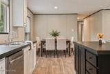 220 Emory Rd Rd - Photo 11