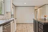 220 Emory Rd Rd - Photo 12