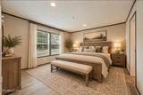 220 Emory Rd Rd - Photo 13