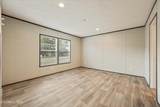 220 Emory Rd Rd - Photo 14